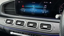 2020 (70) MERCEDES-BENZ GLE 300d 4Matic AMG Line Premium 5dr 9G-Tronic 5405172