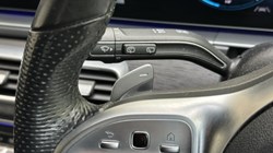 2020 (70) MERCEDES-BENZ GLE 300d 4Matic AMG Line Premium 5dr 9G-Tronic 5405153