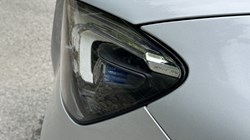 2020 (70) MERCEDES-BENZ GLE 300d 4Matic AMG Line Premium 5dr 9G-Tronic 5405196