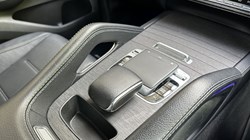 2020 (70) MERCEDES-BENZ GLE 300d 4Matic AMG Line Premium 5dr 9G-Tronic 5405147