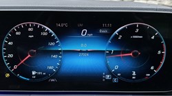 2020 (70) MERCEDES-BENZ GLE 300d 4Matic AMG Line Premium 5dr 9G-Tronic 5405171
