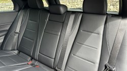2020 (70) MERCEDES-BENZ GLE 300d 4Matic AMG Line Premium 5dr 9G-Tronic 5405177