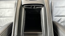 2020 (70) MERCEDES-BENZ GLE 300d 4Matic AMG Line Premium 5dr 9G-Tronic 5405185