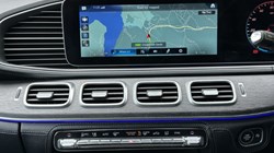 2020 (70) MERCEDES-BENZ GLE 300d 4Matic AMG Line Premium 5dr 9G-Tronic 5405184
