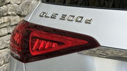 2020 (70) MERCEDES-BENZ GLE 300d 4Matic AMG Line Premium 5dr 9G-Tronic 5405159