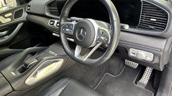 2020 (70) MERCEDES-BENZ GLE 300d 4Matic AMG Line Premium 5dr 9G-Tronic 5405141