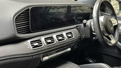 2020 (70) MERCEDES-BENZ GLE 300d 4Matic AMG Line Premium 5dr 9G-Tronic 5405167
