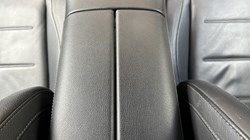 2020 (70) MERCEDES-BENZ GLE 300d 4Matic AMG Line Premium 5dr 9G-Tronic 5405186