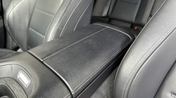 2020 (70) MERCEDES-BENZ GLE 300d 4Matic AMG Line Premium 5dr 9G-Tronic 5405170