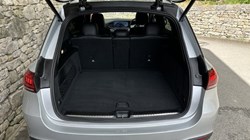 2020 (70) MERCEDES-BENZ GLE 300d 4Matic AMG Line Premium 5dr 9G-Tronic 5405160