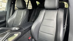 2020 (70) MERCEDES-BENZ GLE 300d 4Matic AMG Line Premium 5dr 9G-Tronic 5405169