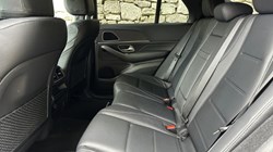 2020 (70) MERCEDES-BENZ GLE 300d 4Matic AMG Line Premium 5dr 9G-Tronic 5405164