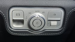 2020 (70) MERCEDES-BENZ GLE 300d 4Matic AMG Line Premium 5dr 9G-Tronic 5405149