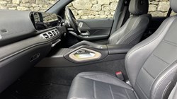 2020 (70) MERCEDES-BENZ GLE 300d 4Matic AMG Line Premium 5dr 9G-Tronic 5405168