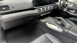 2020 (70) MERCEDES-BENZ GLE 300d 4Matic AMG Line Premium 5dr 9G-Tronic 5405166