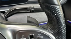 2020 (70) MERCEDES-BENZ GLE 300d 4Matic AMG Line Premium 5dr 9G-Tronic 5405154