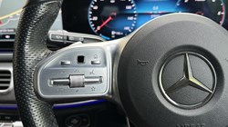 2020 (70) MERCEDES-BENZ GLE 300d 4Matic AMG Line Premium 5dr 9G-Tronic 5405151