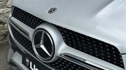 2020 (70) MERCEDES-BENZ GLE 300d 4Matic AMG Line Premium 5dr 9G-Tronic 5405163