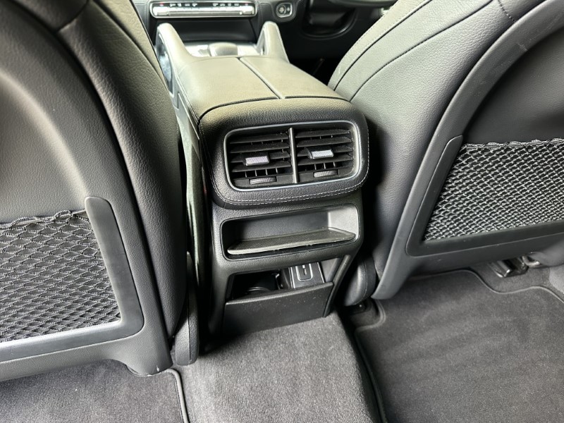 2020 (70) MERCEDES-BENZ GLE 300d 4Matic AMG Line Premium 5dr 9G-Tronic 5405179