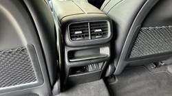 2020 (70) MERCEDES-BENZ GLE 300d 4Matic AMG Line Premium 5dr 9G-Tronic 5405179