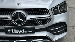 2020 (70) MERCEDES-BENZ GLE 300d 4Matic AMG Line Premium 5dr 9G-Tronic 5405162