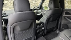 2020 (70) MERCEDES-BENZ GLE 300d 4Matic AMG Line Premium 5dr 9G-Tronic 5405178