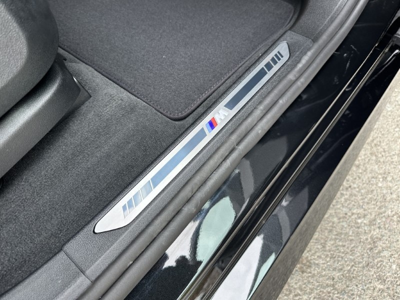 2026 (26) BMW X5 xDrive50e M Sport 5392637