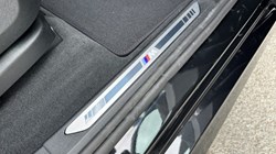 2026 (26) BMW X5 xDrive50e M Sport 5392637