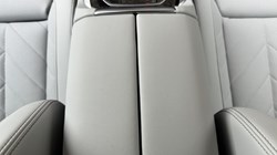 2026 (26) BMW X5 xDrive50e M Sport 5392683
