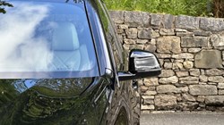 2026 (26) BMW X5 xDrive50e M Sport 5392686