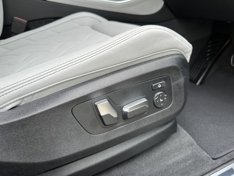 2026 (26) BMW X5 xDrive50e M Sport 5392636