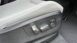 2026 (26) BMW X5 xDrive50e M Sport 5392636