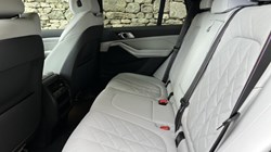 2026 (26) BMW X5 xDrive50e M Sport 5392656