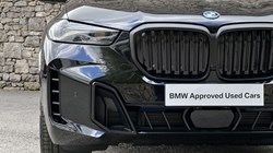 2026 (26) BMW X5 xDrive50e M Sport 5392693