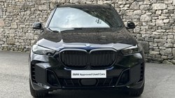 2026 (26) BMW X5 xDrive50e M Sport 5392690