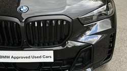 2026 (26) BMW X5 xDrive50e M Sport 5392654