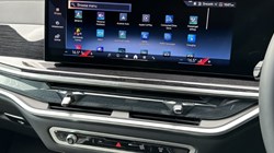 2026 (26) BMW X5 xDrive50e M Sport 5392669
