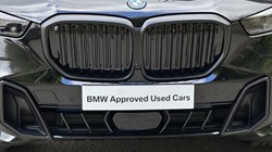 2026 (26) BMW X5 xDrive50e M Sport 5392694