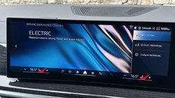 2026 (26) BMW X5 xDrive50e M Sport 5392667