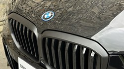 2026 (26) BMW X5 xDrive50e M Sport 5392655