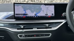 2026 (26) BMW X5 xDrive50e M Sport 5392684