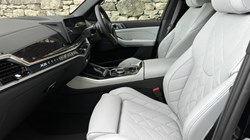 2026 (26) BMW X5 xDrive50e M Sport 5392657