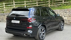 2026 (26) BMW X5 xDrive50e M Sport 5392700