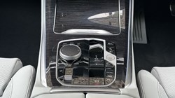 2026 (26) BMW X5 xDrive50e M Sport 5392682