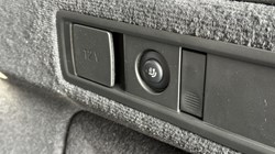 2026 (26) BMW X5 xDrive50e M Sport 5392630