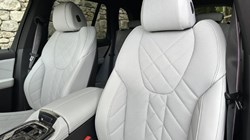 2026 (26) BMW X5 xDrive50e M Sport 5392660