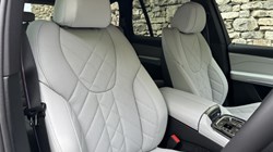 2026 (26) BMW X5 xDrive50e M Sport 5392638