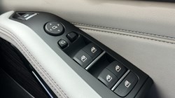 2026 (26) BMW X5 xDrive50e M Sport 5392646