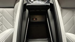 2026 (26) BMW X5 xDrive50e M Sport 5392705