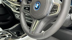 2026 (26) BMW X5 xDrive50e M Sport 5392634